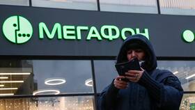 Как усилить связь на телефоне Мегафон в Фамилия