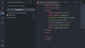 Как установить запрет на интеграцию Discord с GitHub в Фамилия