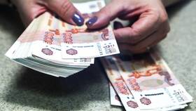 Как узнать год фиксинга в НПФ в Фамилия