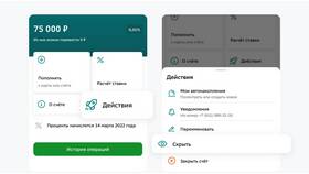 Как закрыть совместный счет в Сбербанке в Фамилия
