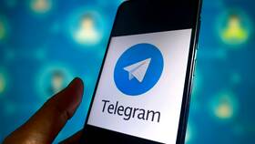 Как зарегистрировать аккаунт в Telegram в Фамилия