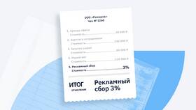 Комиссия при аренде: что это и зачем взимается в Фамилия