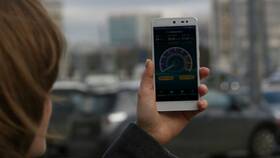 Настройка Tele2 на Android-устройстве в Фамилия