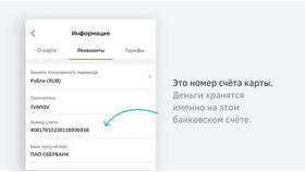 Оплата Сбербанк: что это в Фамилия