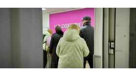 Почему исчезла постоплата на Ozon в 2025 году