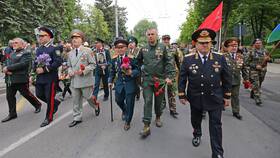 Почему не платят пенсию военным пенсионерам? в Фамилия