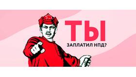 Почему организация не платит налоги в Фамилия