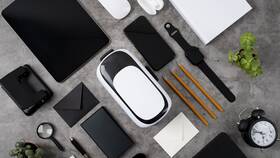 Почему Power Bank нельзя сдавать в багаж при авиаперелетах в Фамилия