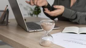 Почему торрент не использует всю скорость интернета в Фамилия