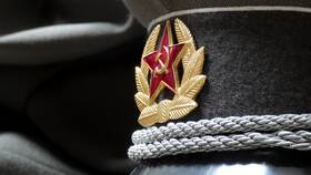 Почему военным не платят полную пенсию в Фамилия