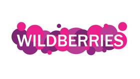 Почему Wildberries не привязывает карту в Фамилия