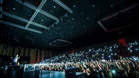 Почему Юпитер переименовали в МТС Live Hall в Фамилия