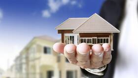 Пошаговая инструкция по продаже ООО в Фамилия