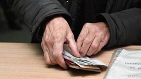 Повышение пенсий в 2024 году: что ожидать в Фамилия