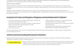 Причины неработоспособности Озон Банка в Фамилия