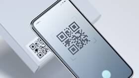 Штрих-код карты Пятерочки: как использовать в Фамилия