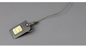 Сколько активируется SIM-карта на Госуслугах в Фамилия