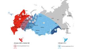 Состав пакета 