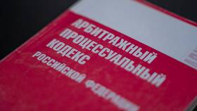 Суд по кредиту: что это? в Фамилия