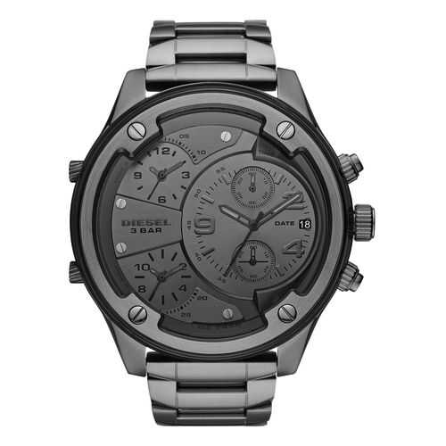 Часы мужские DIESEL DZ 7426 в Фамилия