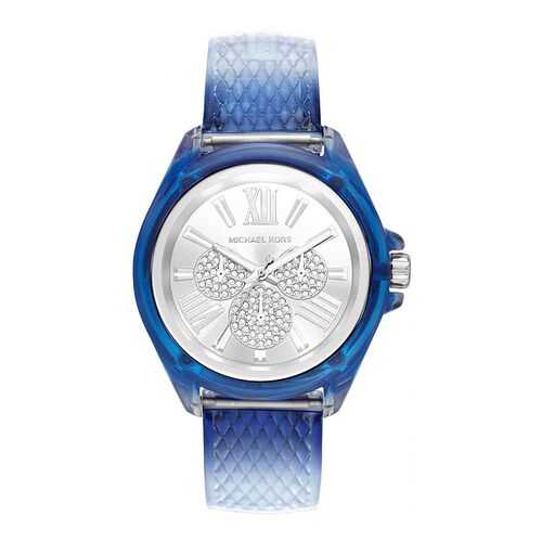 Часы женские Michael Kors MK6680 в Фамилия