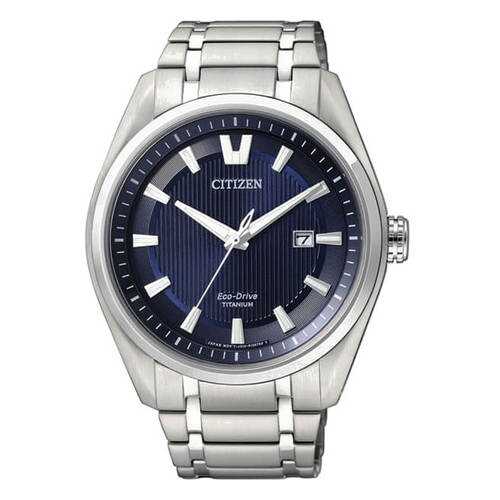 Наручные часы Citizen AW1240-57L в Фамилия