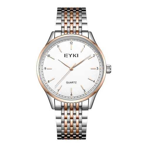 Наручные часы EYKI E2085L-CZ1IIW в Фамилия