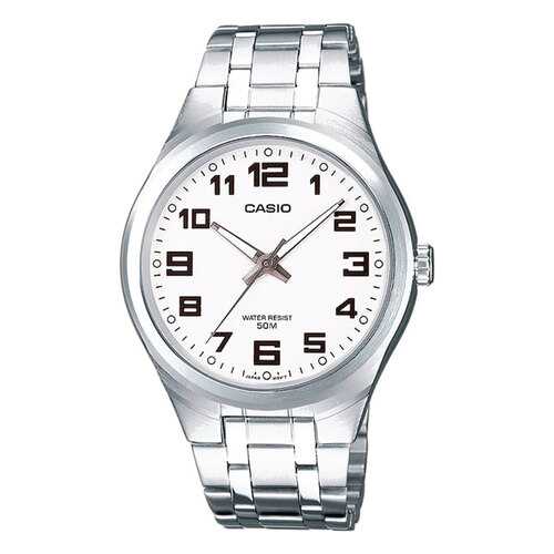 Наручные часы кварцевые мужские Casio Collection MTP-1310PD-7B в Фамилия