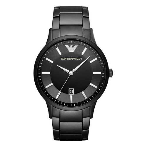 Наручные часы кварцевые мужские Emporio Armani AR11184 в Фамилия