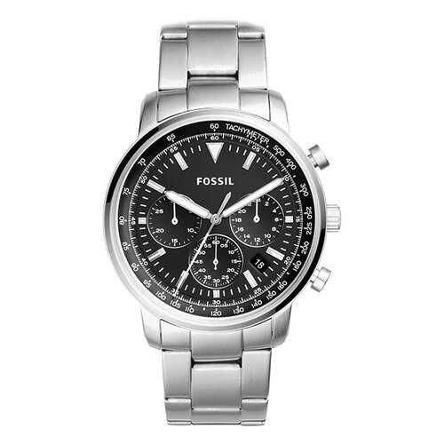 Наручные часы кварцевые мужские Fossil FS5412 в Фамилия