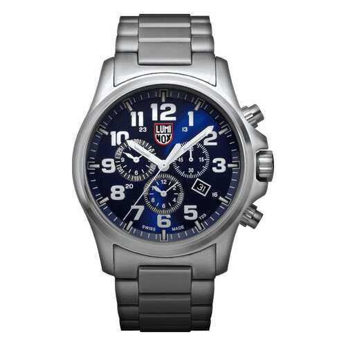 Наручные часы кварцевые мужские Luminox XL.1944.M в Фамилия