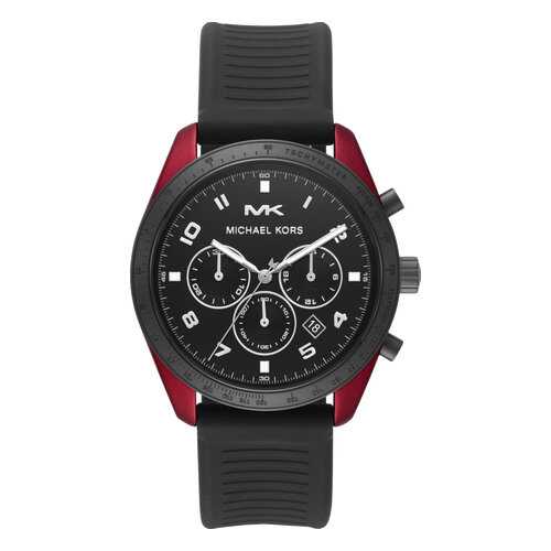 Наручные часы кварцевые мужские Michael Kors MK8688 в Фамилия