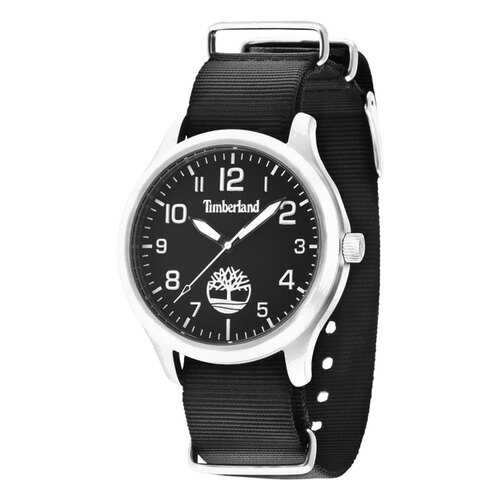 Наручные часы кварцевые мужские Timberland TBL-GS-14652JS-02-AS в Фамилия