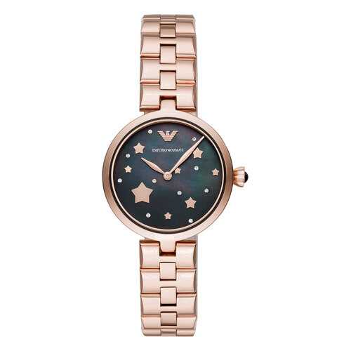 Наручные часы кварцевые женские Emporio Armani AR11197 в Фамилия