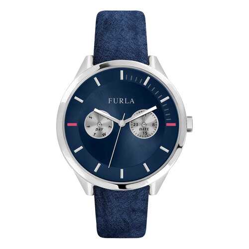 Наручные часы кварцевые женские Furla R425110255 в Фамилия