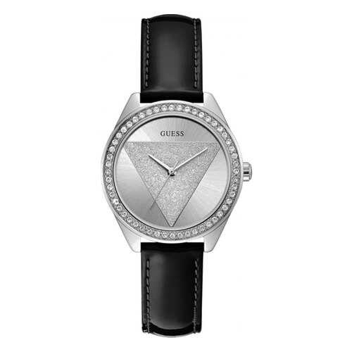 Наручные часы кварцевые женские Guess W0884 в Фамилия