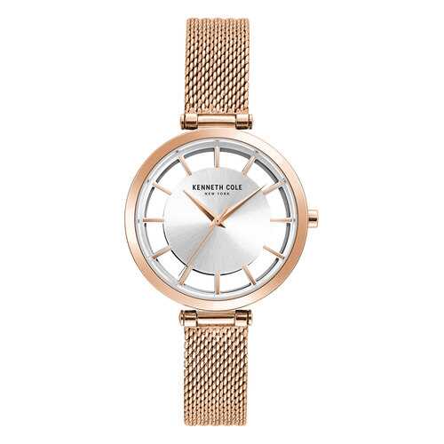 Наручные часы кварцевые женские Kenneth Cole KC50796 в Фамилия