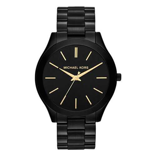 Наручные часы кварцевые женские Michael Kors MK3221 в Фамилия