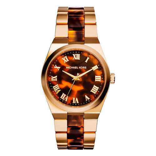 Наручные часы кварцевые женские Michael Kors MK6151 в Фамилия