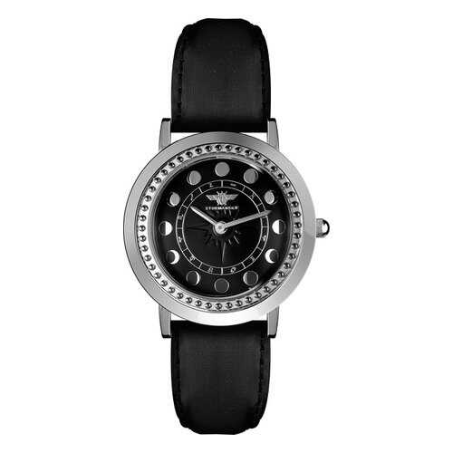 Наручные часы кварцевые женские Штурманские 2025-20312 в Фамилия