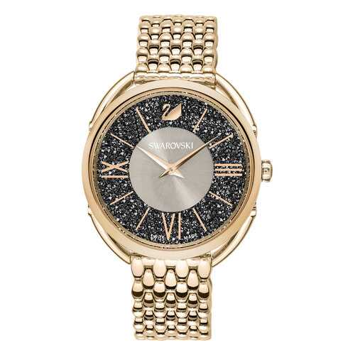 Наручные часы кварцевые женские Swarovski 5452462 в Фамилия