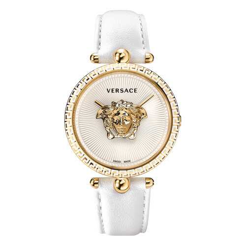 Наручные часы кварцевые женские VERSACE VCO040017 в Фамилия