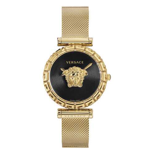 Наручные часы кварцевые женские VERSACE VEDV00519 в Фамилия