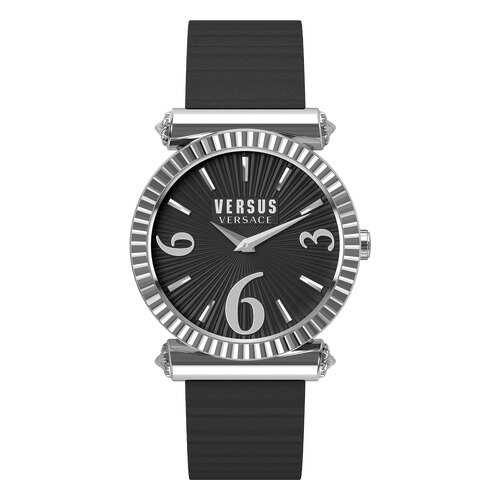 Наручные часы кварцевые женские Versus Versace VSP1V0219 в Фамилия