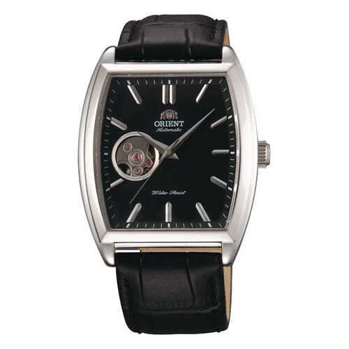 Наручные часы механические мужские Orient DBAF002B в Фамилия