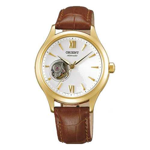 Наручные часы механические женские Orient DB0A003W в Фамилия