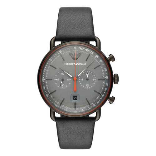 Наручные часы мужские Emporio Armani AR11168 в Фамилия