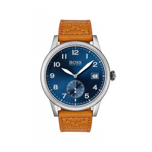 Наручные часы мужские HUGO BOSS HB 1513668 в Фамилия
