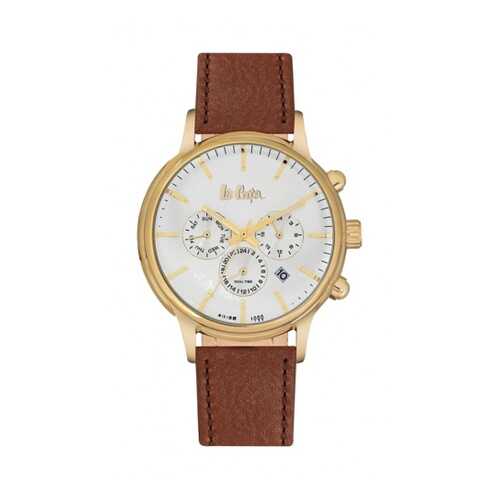 Наручные часы мужские Lee cooper LC06429.132 в Фамилия