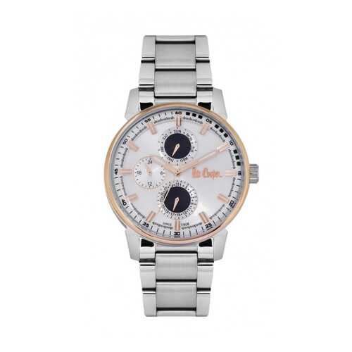 Наручные часы мужские Lee cooper LC06581.530 в Фамилия